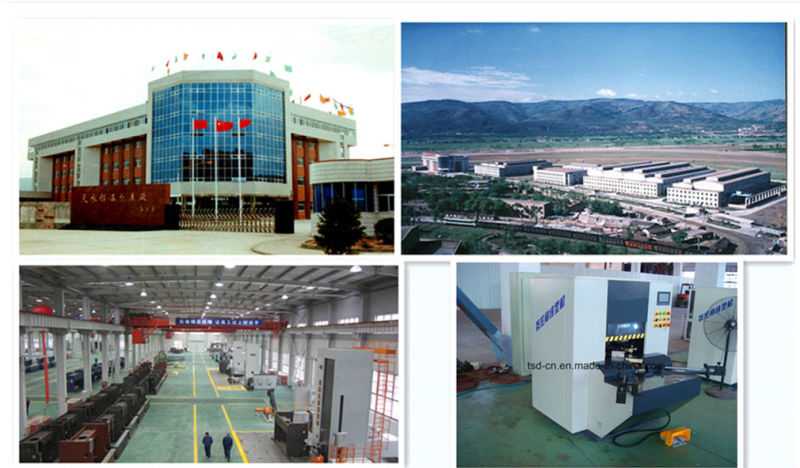 片角成型机/角度形成（BD-1-3）