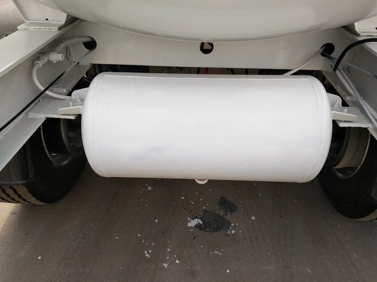 acoplado 05.jpg del petrolero de 25tons lpg