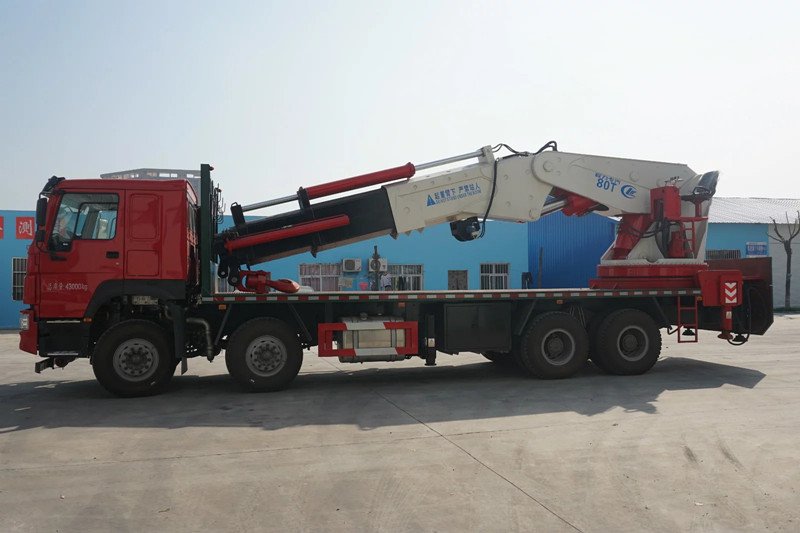 副本 .jpg del _ de psb.webp (22)