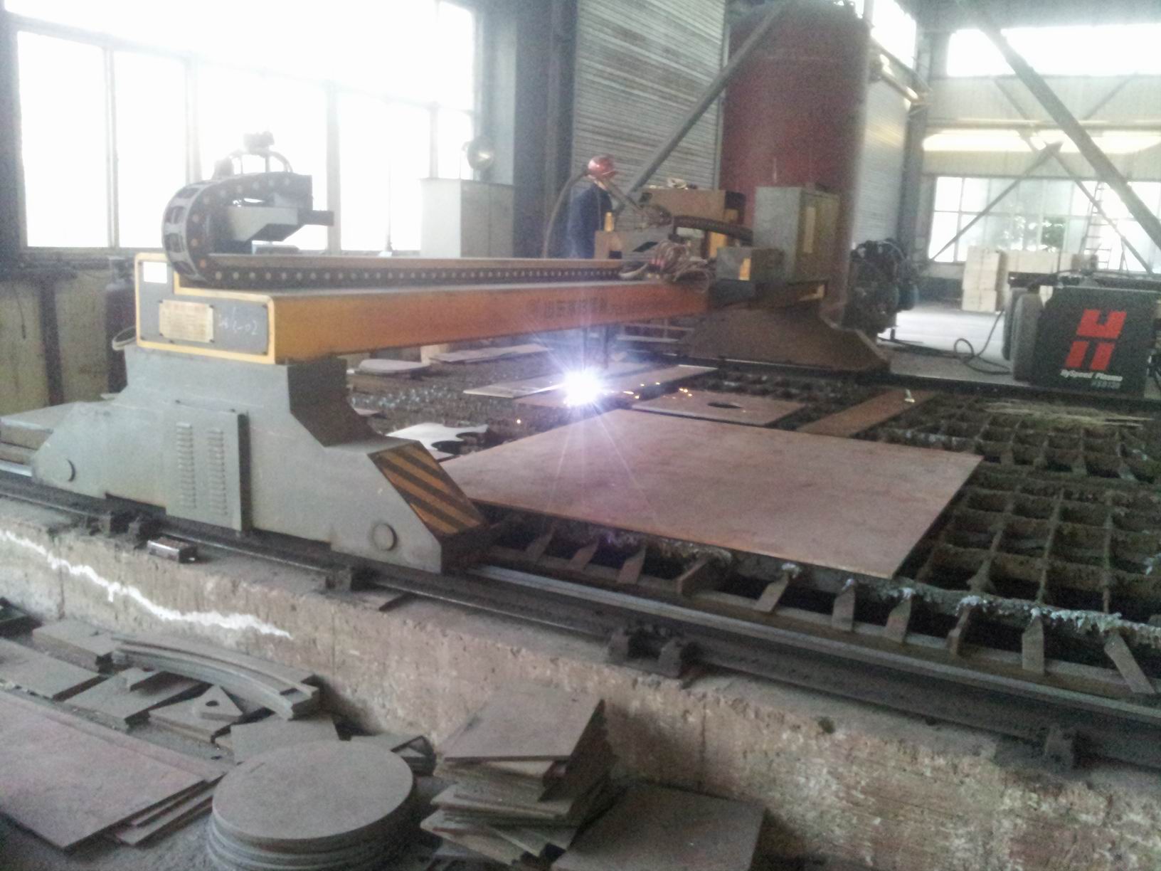 cutting.jpg de acero