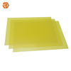 Epoxy Fiberglass Prepreg for Producing FR4/G10 Laminated Sheet