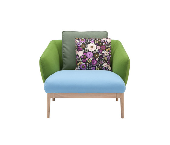 mejor sof&aacute; cama de oficina