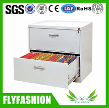 Steel filing storage cabinet ST-16