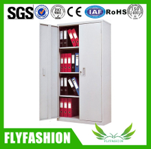 High Quality Library Furniture Steel File Cabinet (ST-08)
