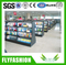 cheap wrought iron wall shelf(ST-35)
