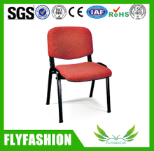 Fashion Cheap School Chair for Sale (STC-06)