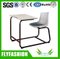 Detachable Single School Student Desk And Chair(SF93S)