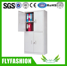 Durable Large Metal Cabinet(ST-09)