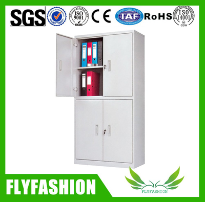 Durable Large Metal Cabinet(ST-09)