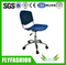 Fashion adjustable textile rotating office chair(PC-30)