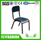 Modern and comfortable children furniture cheap kid's chair(SF-66C)