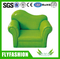 badine le sofa de salle de séjour de meubles de sofa (SF-86C)