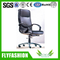 Comfortable office chair(OC-16A OC-16B)
