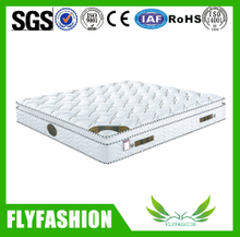 Hot sale comfortable Bedroom ripple mattress (BD-56)