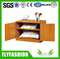 High Quality Wooden Modern Cabinet (BD-45)