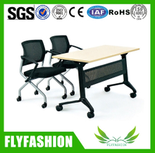 Office Furniture Office Training Table Conference Table (SF-08F)
