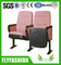 Comfortable Durable Folding Auditorium Chairs (OC-158)
