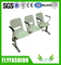  Training Tables&chairs (SF-47F)
