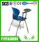  Training Tables&chairs (SF-20F)