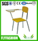  Training Tables&chairs (SF-16F)