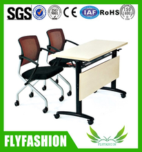  Training Tables&chairs (SF-09F)
