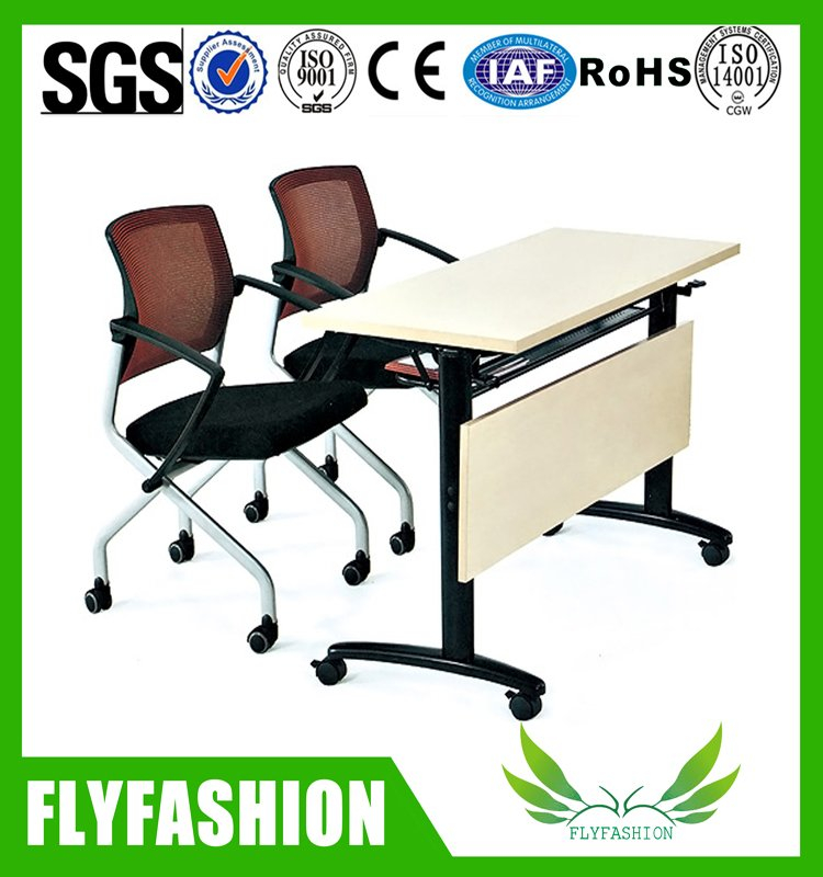  Training Tables&chairs (SF-09F)