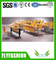  Training Tables&chairs (SF-01F)