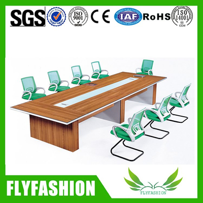 Meeting Table （CT-33)