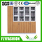 Wooden File Cabinet (FC-23)