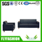 Modern Leather Sofa OF-15