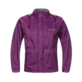 AR802 PURPLE