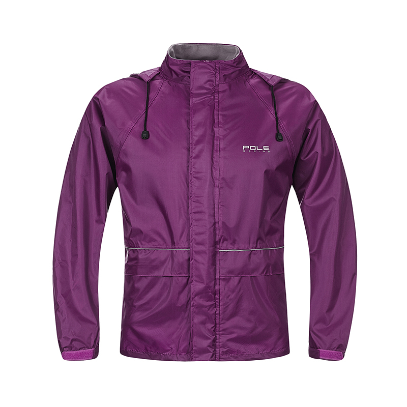 AR802 PURPLE