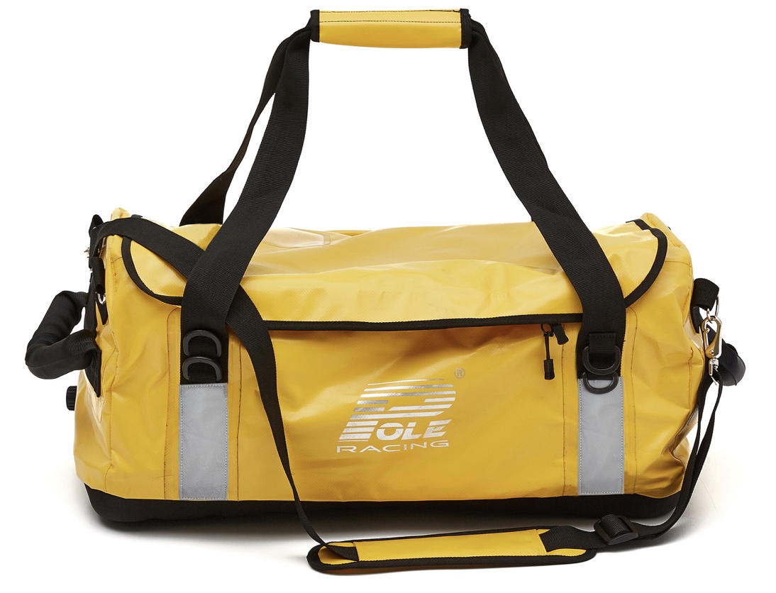 AB02