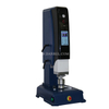20KHz Digital Auto Tune Ultrasonic Plastic Welding Machine