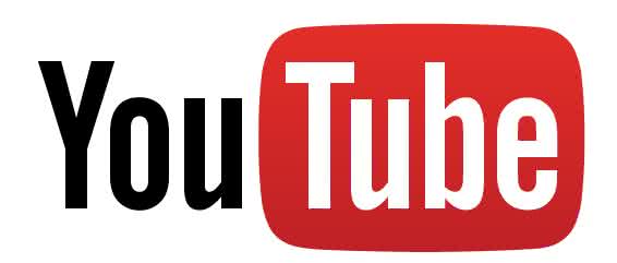 8KW High Frequency Plastic Welding Machine, Radio Frequency PVC Welding Machine