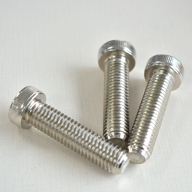 conector hexagonal bolt1.jpg