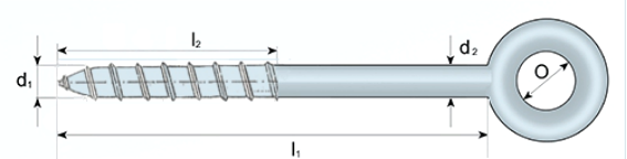 8`_BV} 4G%]} 50} LNC) 1FZ1