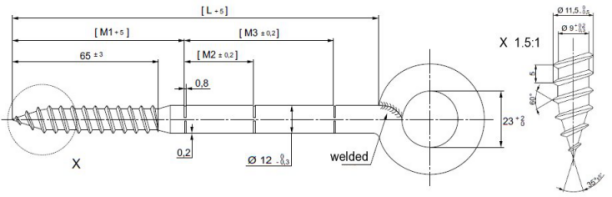 [K2HVFC} OHNHC_] QGJ`CE2