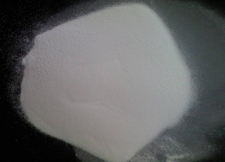 Polímero de PVA/álcool polivinílico/álcool vinílico usado para filme PVA