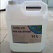 Ureia para Adblue/scr/def/fertilizante/uso industrial