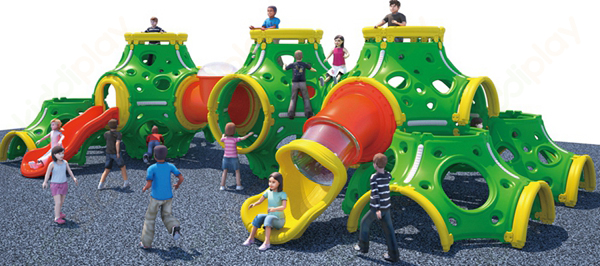 攀爬设备攀爬KD10392 A（1）