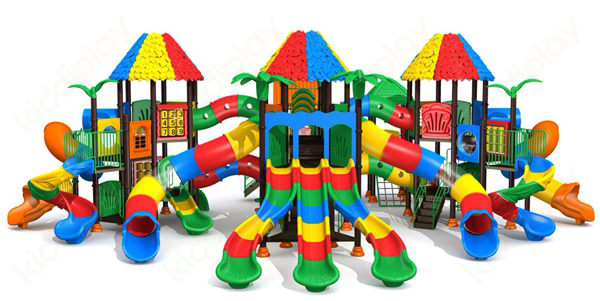 室外运动场KD10149A&nbsp;（1）