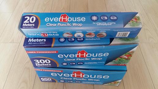 PVC sarılmak film fiyatları