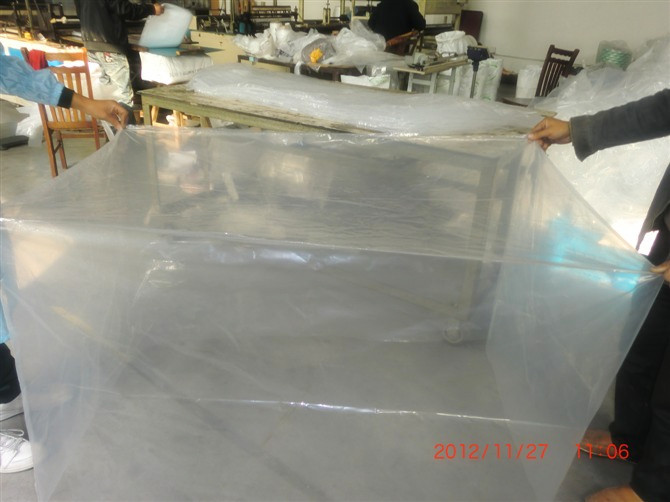 palet kapağı &ccedil;antaları