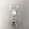 Small Clip On Sign Clips PS01