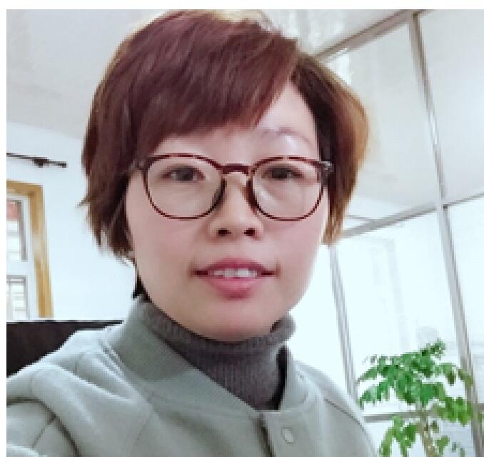 QQ截图20171227142621