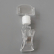 Small Clip On Sign Clips PS01
