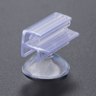 Suction Cup Flush Sign Gripper SG -C07