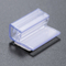 Flush Sign Griper With Adhesive SG-C13