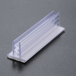Adhesive Sign Grip with 12 mm Base SG-C12